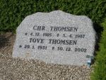 Chr. Thomsen.JPG